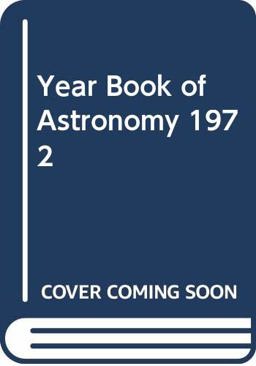 Yearbook of Astronomy 2007