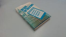 No Case for the Crown