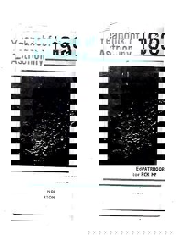 Yearbook of Astronomy 2007