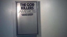The God Killers