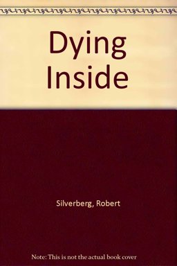 Dying Inside