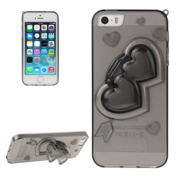 Hugo and the Wicked Winter