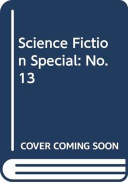 Science Fiction Special