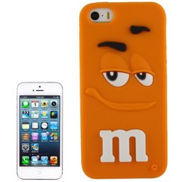 Science Fiction Special