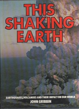 This Shaking Earth