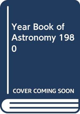 Yearbook of Astronomy 2007