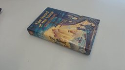 The Sword of the Lictor