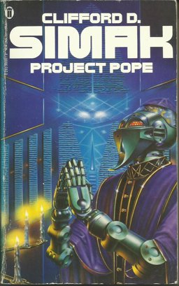 Project Pope