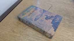 The Citadel of the Autarch