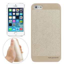 Streisand Through the Lens