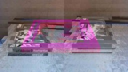 Getting Older Growing Younger