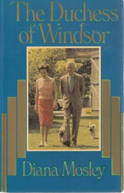 The Duchess of Windsor