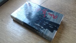 A Death in China A Death in China