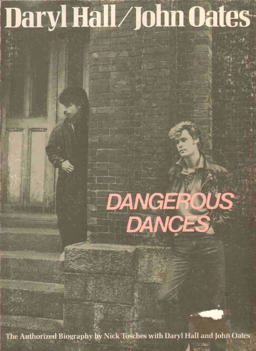 Dangerous Dances