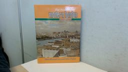 Making of Modern London