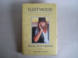 Fleetwood