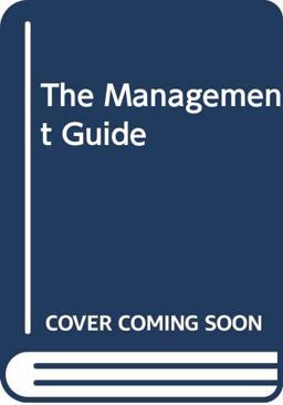 Management Guide