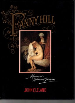 Fanny Hill