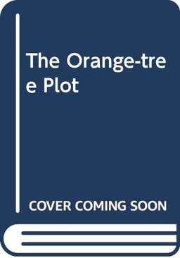 The Orange-Tree Plot