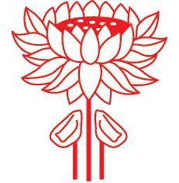 The First Emperor of China