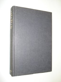 The Lady in the Car with Glasses and a Gun