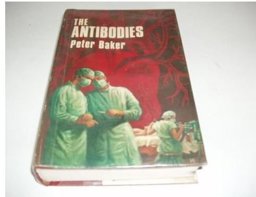 The Antibodies
