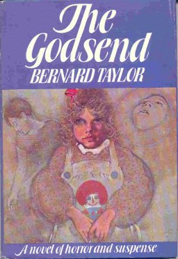 The Godsend