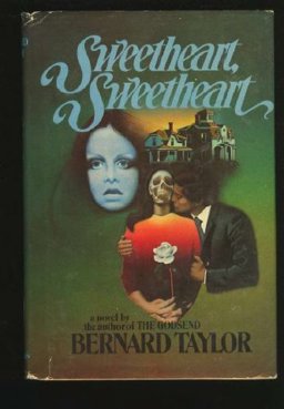 Sweetheart, Sweetheart