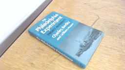 Philadelphia Experiment - Project Invisibility