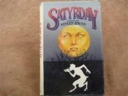 Satyrday