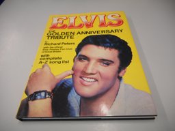 Elvis