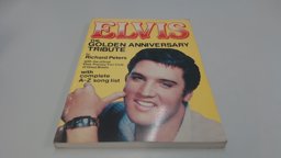 Elvis