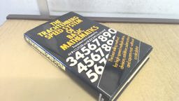 Speed System of Basic Mathematics