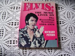 Elvis