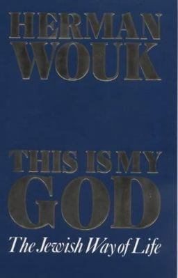 This Is My God This Is My God