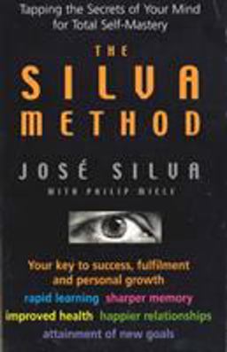 The Silva Method