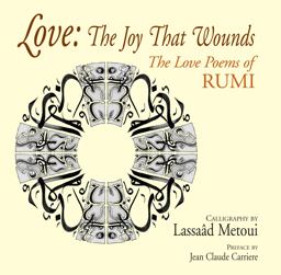Love: the Joy That Wounds