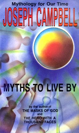 Myths to Live By