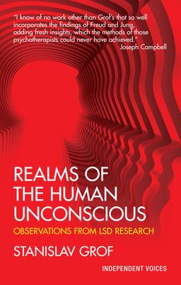 Realms of the Human Unconscious