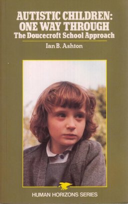 Autistic Children a Way Through