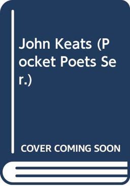 John Keats