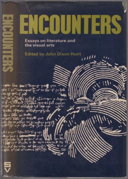 Encounters