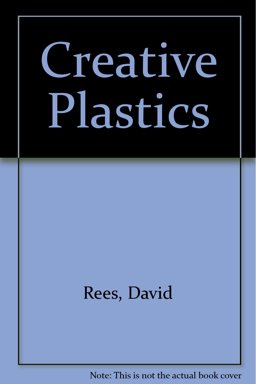 Creative Plastics