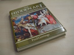The Hidden Art