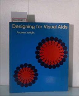 Designing for Visual AIDS