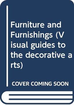 Furniture & Furnishings