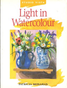 Light in Watercolour