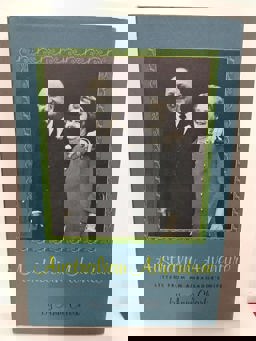 Australian Adventure Australian Adventure