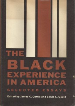 The Black Experience in America