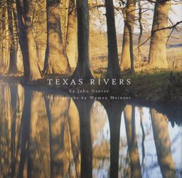 Texas Rivers Texas Rivers